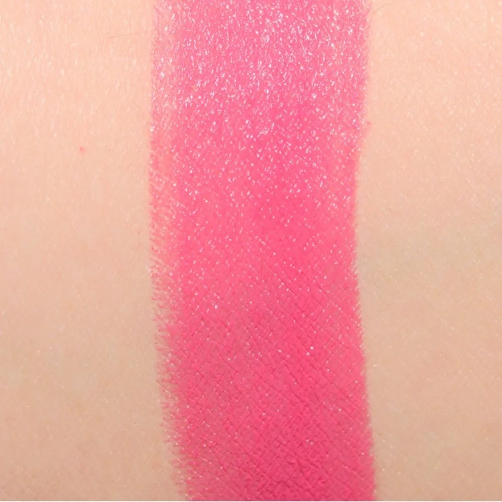 Tom Ford ‘Pretty Persuasive’ Lipstick